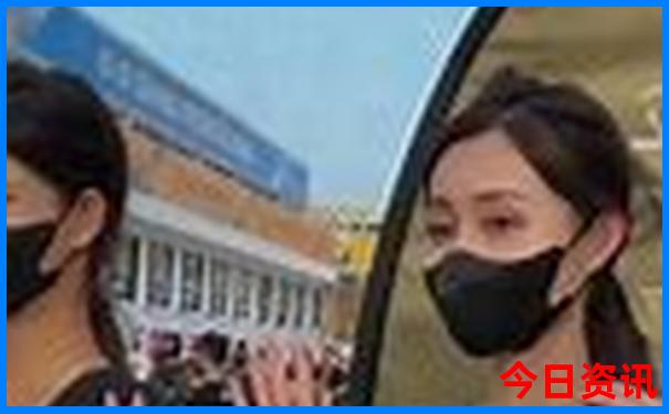 云南和贵州哪个更值得去游玩